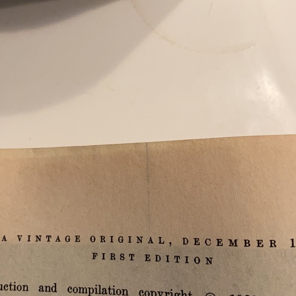 “Louder Than Words”  book - Picture 14 of 16